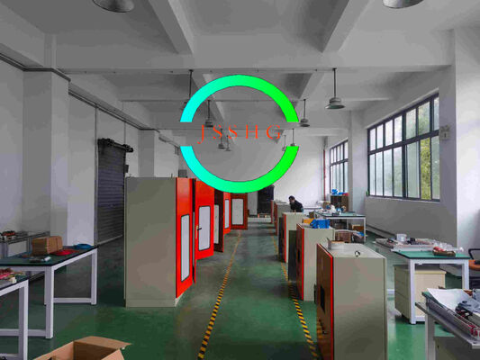 Sodium Hypochlorite Generator with Long Life Service