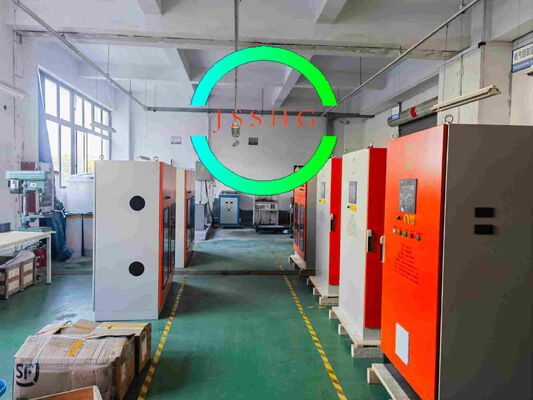 Safety Sodium Hypochlorite Drinking Water On Site Sodium Hypochlorite Generation System