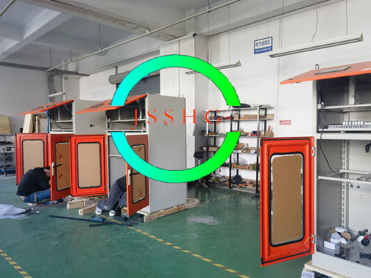 Brine Electrolysis NaCIO Sodium Hypochlorite Disinfection Drinking Water